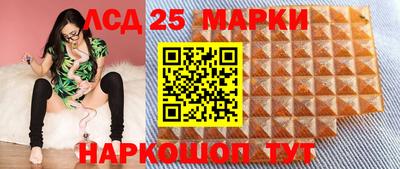 сатива Бийск