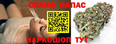 ГАЛЛЮЦИНОГЕННЫЕ ГРИБЫ Берёзовский
